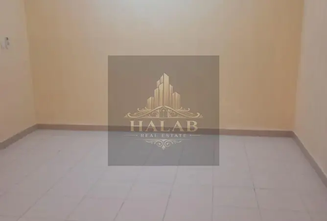 63076894 - Property Image 3
