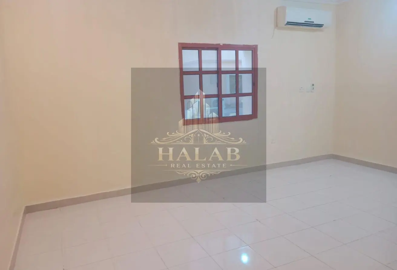 63076894 - Property Main Image