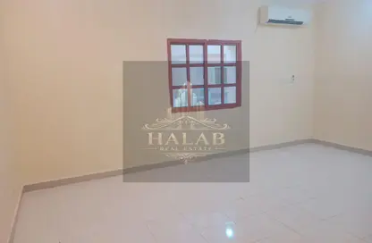 شقة - غرفة نوم - 1 حمام للايجار في إزغاوا - إزغاوا - الدوحة