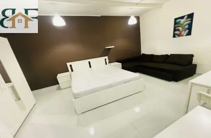 شقة - 1 حمام للايجار في شقق مشيرب - مشيرب - الدوحة