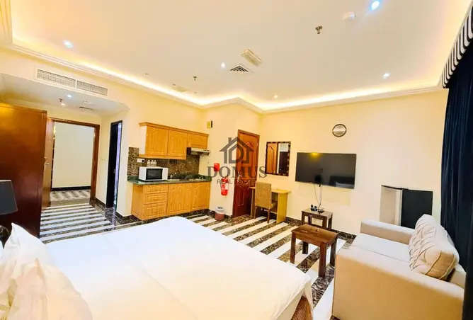 63810329 - صورة العقار 2