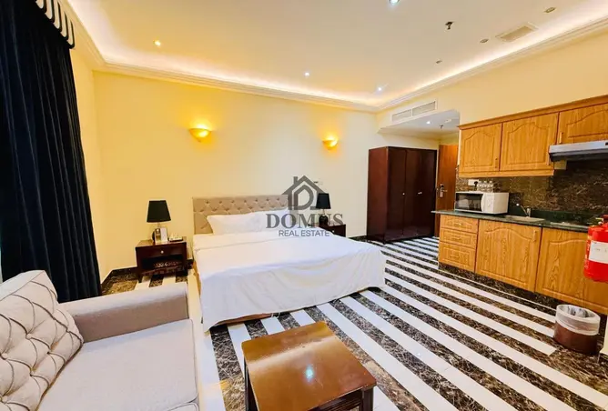 63810329 - صورة العقار 3