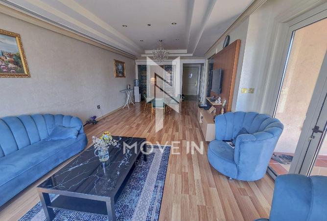 988805 - Property Main Image