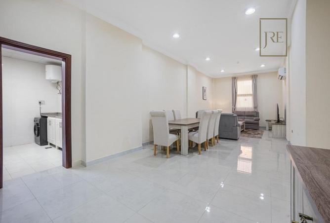 57565491 - Property Image 3