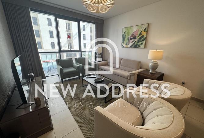 58310273 - Property Image 3
