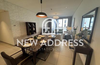 Apartment - 2 Bedrooms - 3 Bathrooms for rent in Rawdat Al Khail - Rawdat Al Khail - Doha Apartment - 2 Bedrooms - 3 Bathrooms for rent in Rawdat Al Khail - Rawdat Al Khail - Doha