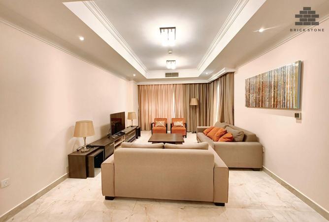58844976 - صورة العقار 3