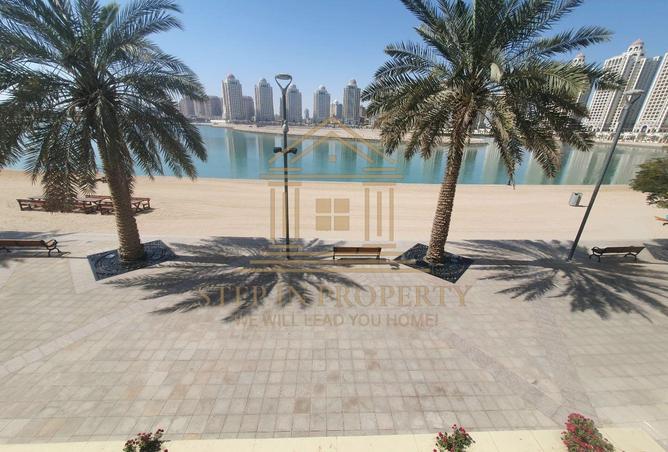 51526329 - Property Main Image