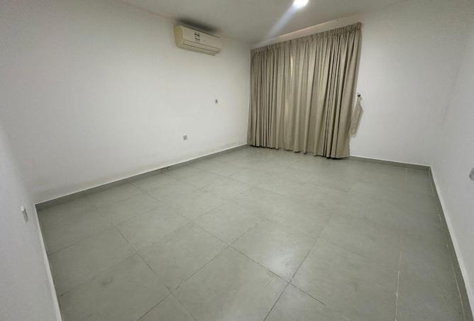 1017739 - صورة العقار 2