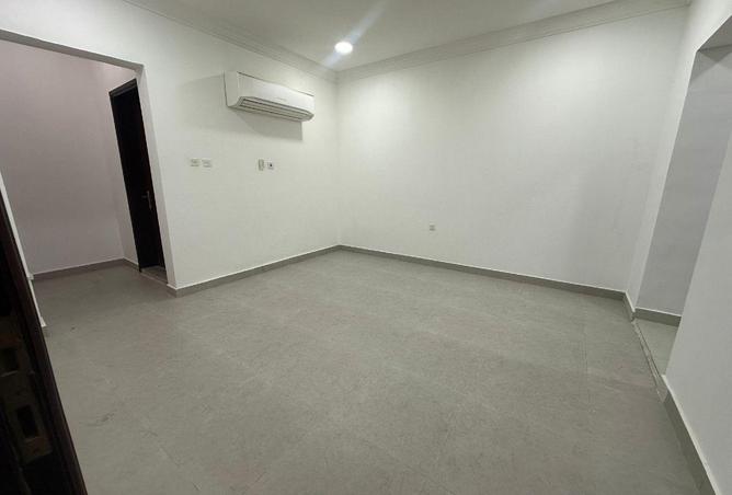 1017739 - صورة العقار 3