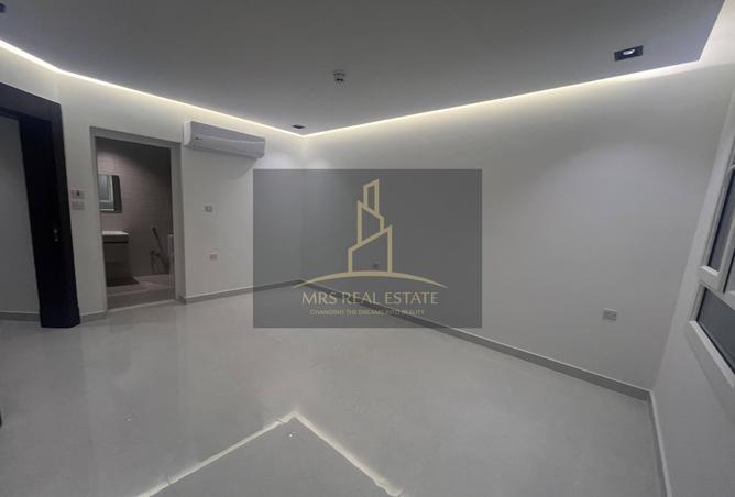 53378210 - Property Image 2