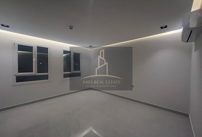 53378210 - Property Image 3