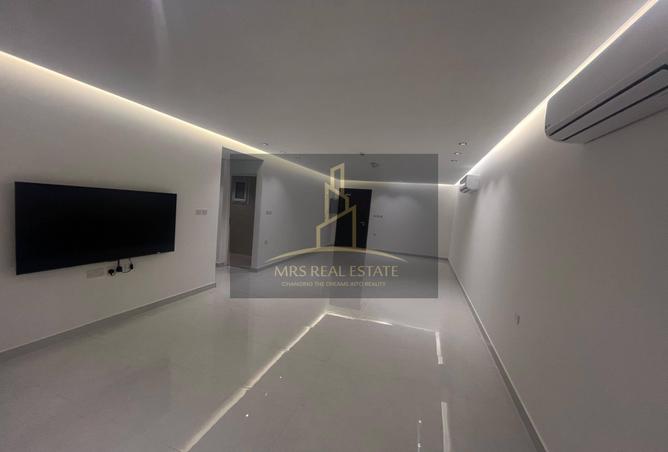 53378210 - Property Main Image