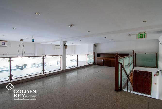 1031385 - صورة العقار 3