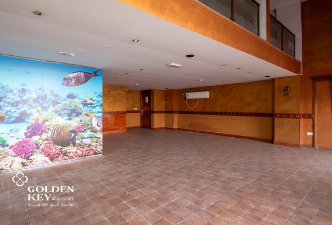 1031385 - صورة العقار 2