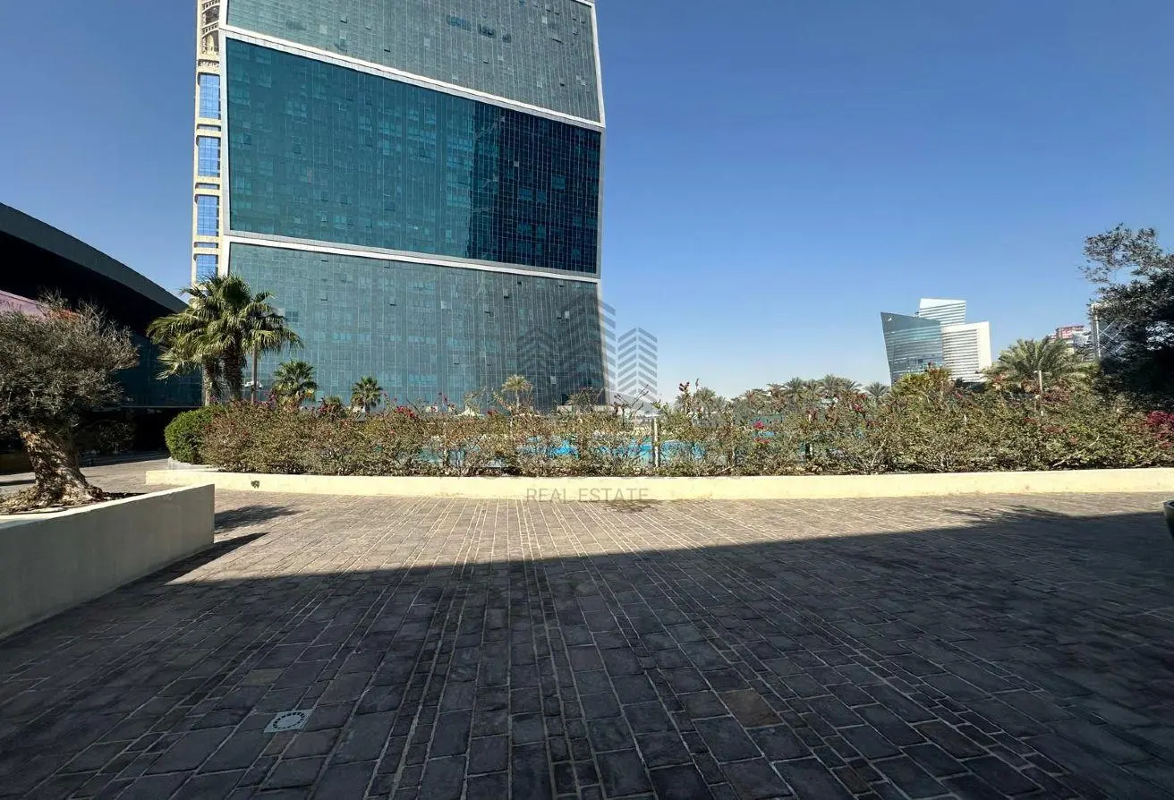 62353714 - Property Main Image