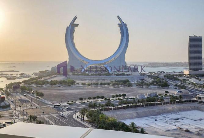 54689314 - صورة العقار 2