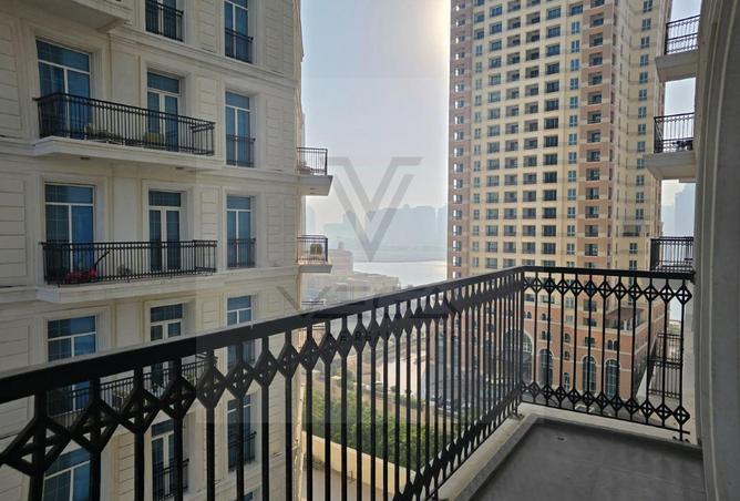 58900479 - Property Image 2