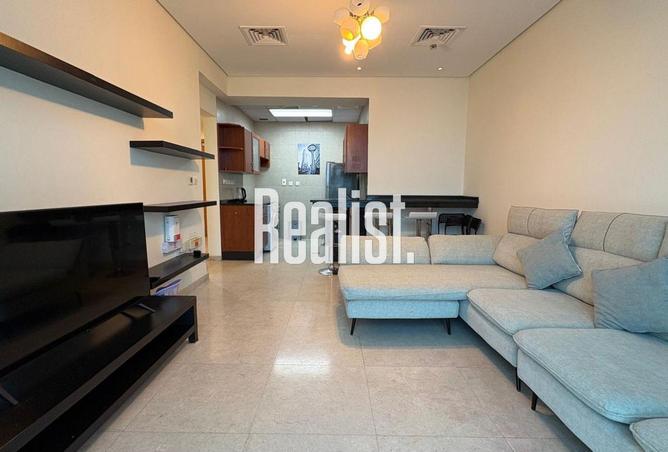 53668584 - Property Main Image