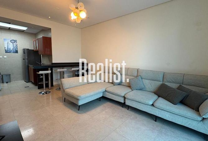 53668584 - صورة العقار 2