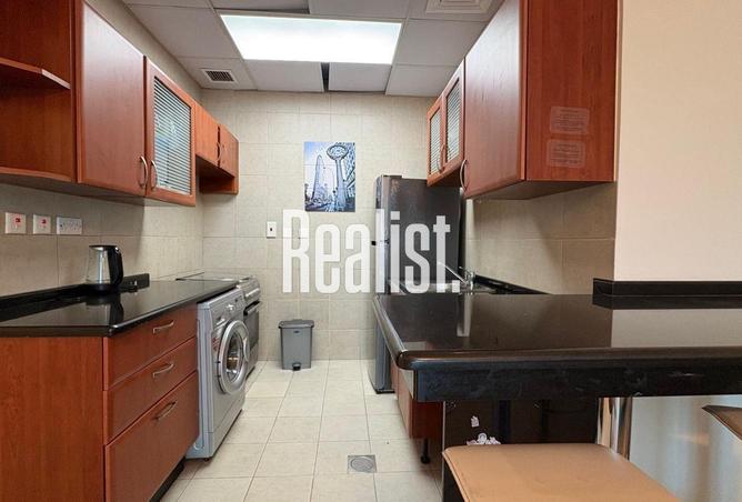 53668584 - صورة العقار 3