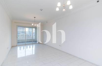 Apartment - 1 - 2 for rent in Viva West - Viva Bahriyah - The Pearl Island - Doha Apartment - 1 - 2 for rent in Viva West - Viva Bahriyah - The Pearl Island - Doha