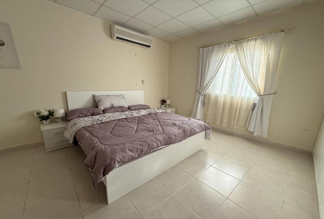 1020490 - Property Image 3