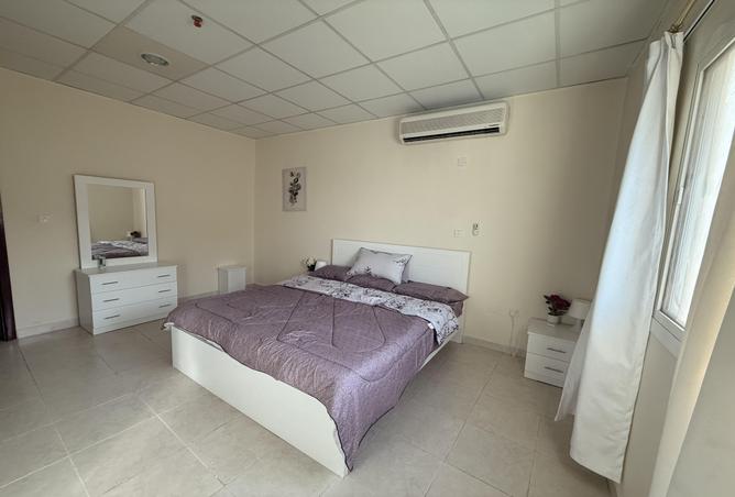 1020490 - Property Image 2