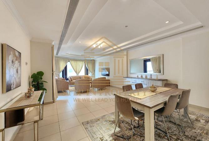 59286048 - Property Main Image