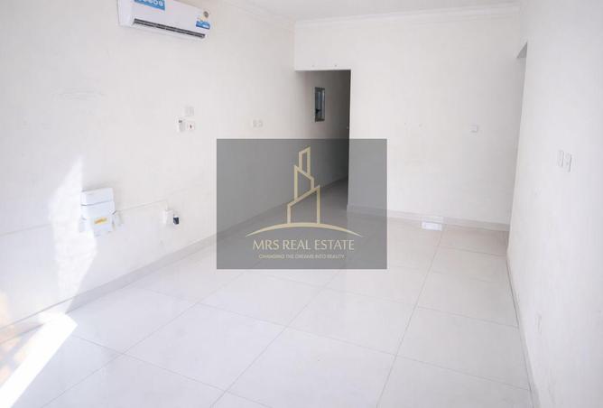 53239521 - صورة العقار 2