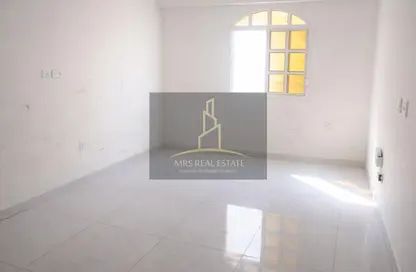 شقة - 3 غرف نوم - 3 حمامات للايجار في الوكرة - الوكرة - الوكرة - الوكرة