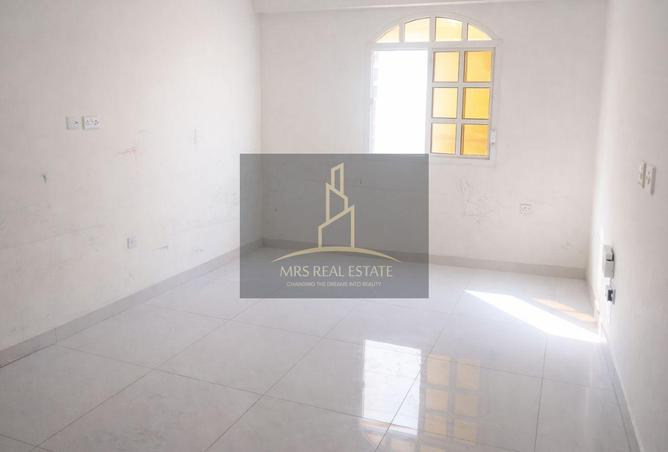 53239521 - الصورة الرئيسية للعقار