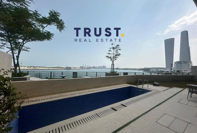 53619330 - الصورة الرئيسية للعقار