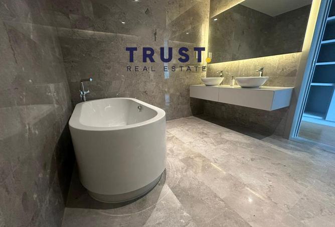 53619330 - صورة العقار 3