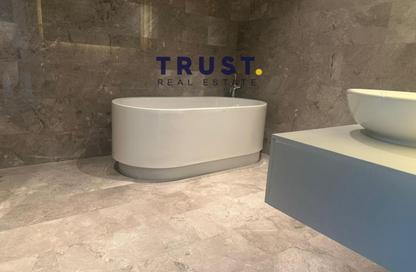 Apartment - 2 Bedrooms - 3 Bathrooms for sale in Seef Waterfront - Lusail City - Lusail