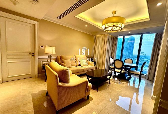 53333693 - Property Image 3