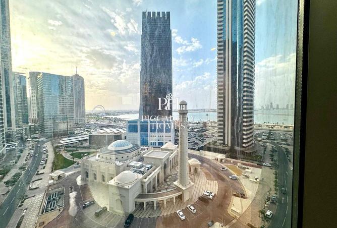 53333693 - Property Image 2