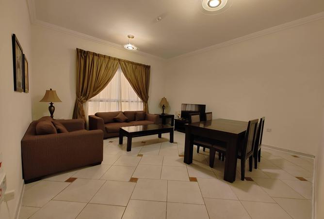 52862385 - Property Image 3