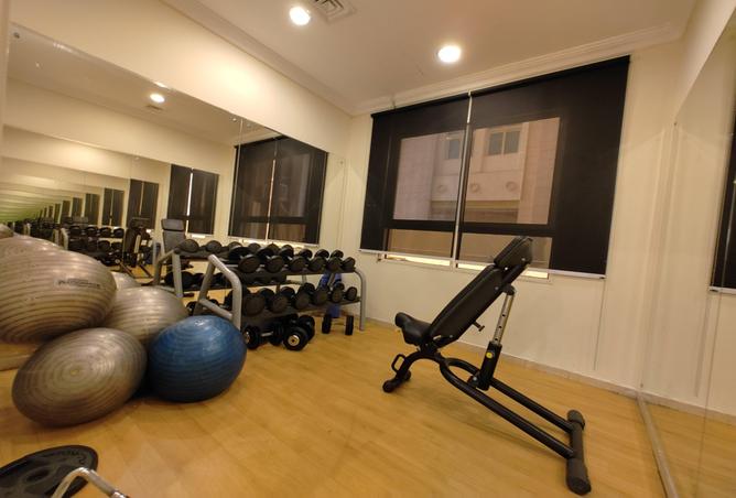 52862385 - Property Image 2