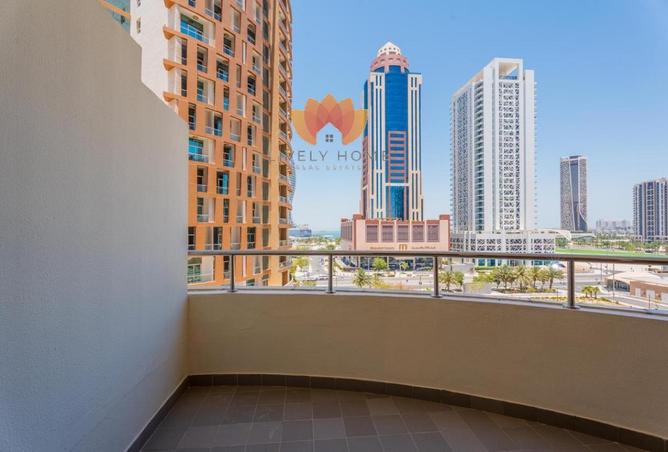 57831513 - Property Main Image