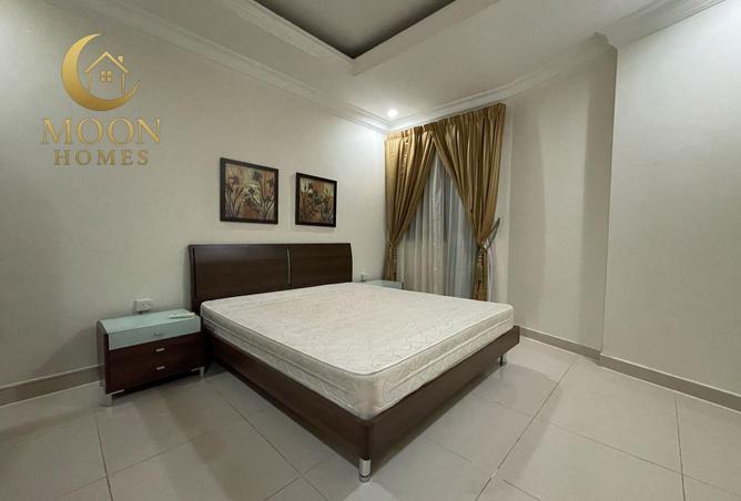 54875663 - Property Image 3