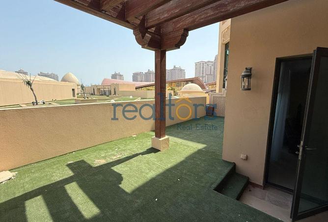 51815361 - الصورة الرئيسية للعقار