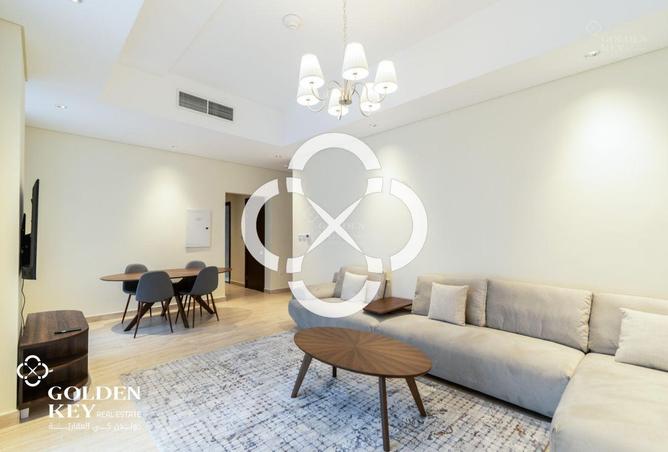 54878589 - Property Image 2