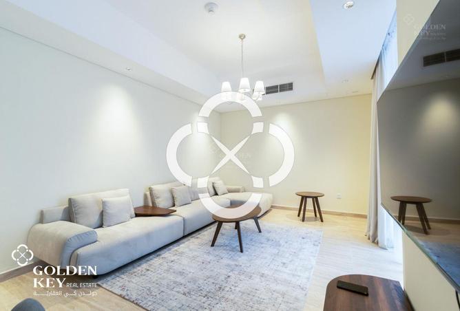 54878589 - Property Main Image