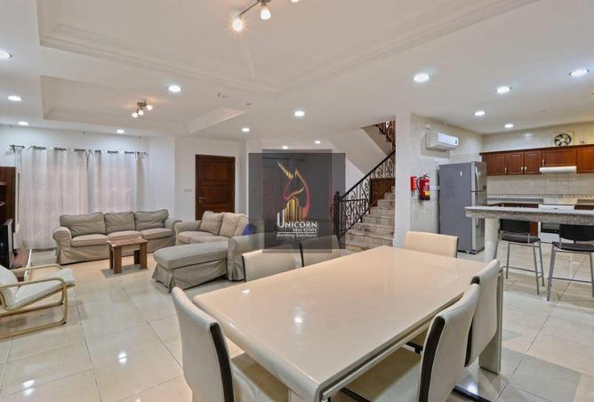 54247632 - Property Main Image