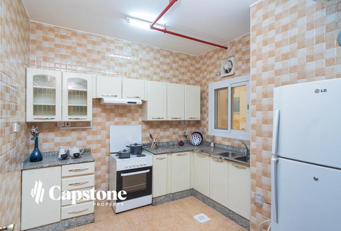 54008486 - Property Image 3