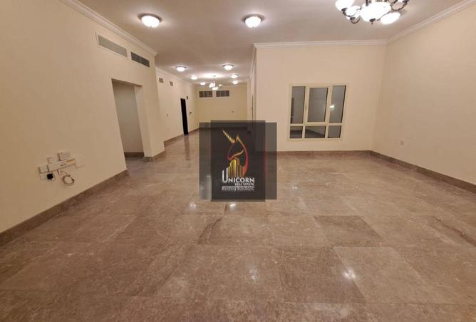 54978118 - الصورة الرئيسية للعقار