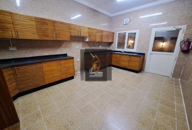 54978118 - صورة العقار 2
