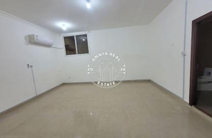 Villa - 1 Bedroom - 1 Bathroom for rent in Al Thumama - Al Thumama - Doha