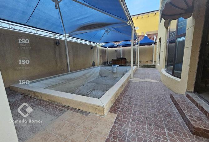 54591990 - Property Image 3